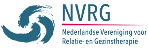 NVRG logo