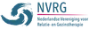 NVRG logo